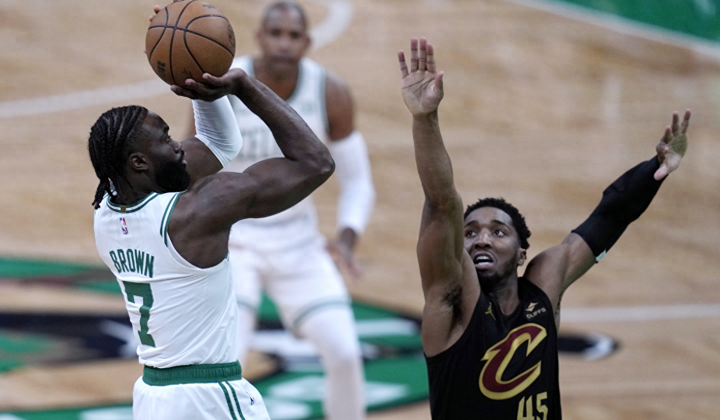 华体会_包含南特球员货真价实，先拔头筹领先对手的词条