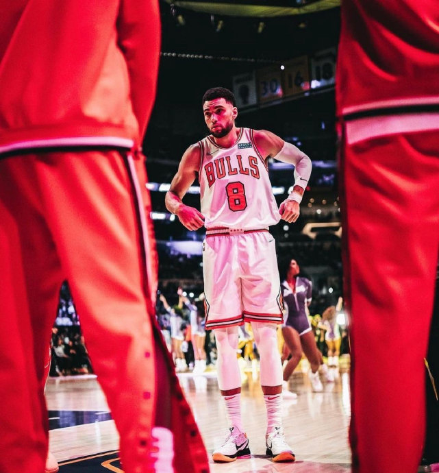 华体会_芝加哥公牛NBA击败印第安纳步行者拉文关键突破的简单介绍