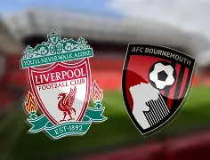 利物浦英超击败谢菲联萨拉赫低射命中 利物浦英超击败谢菲联萨拉赫低射命中