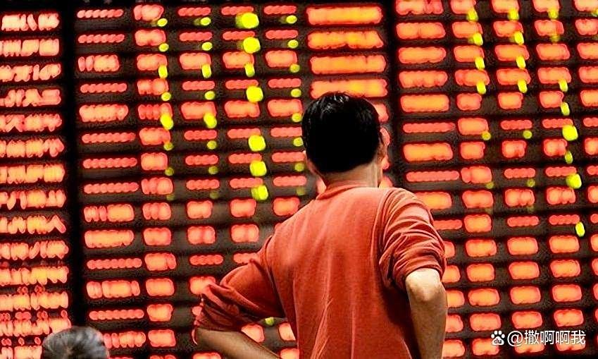 hth_比赛进入关键区间，节奏明显提速(比赛进入关键区间,节奏明显提速的原因)